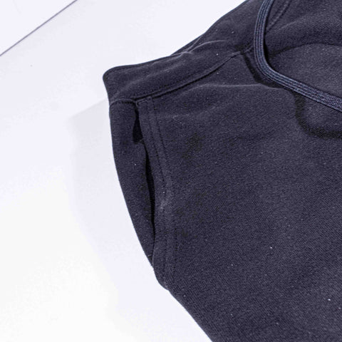 Polo Ralph Lauren Double Knit Zip Sweatsuit Tracksuit