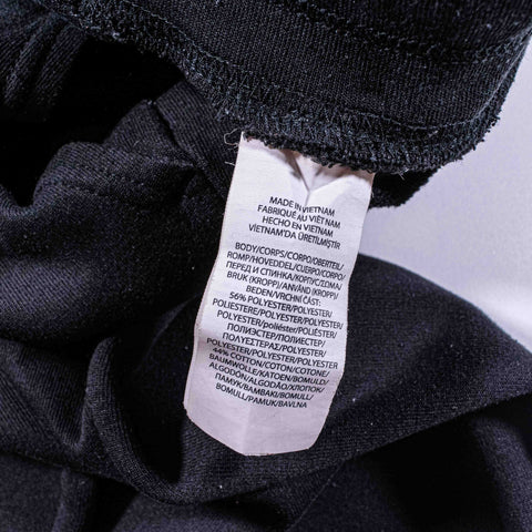 Polo Ralph Lauren Double Knit Zip Sweatsuit Tracksuit