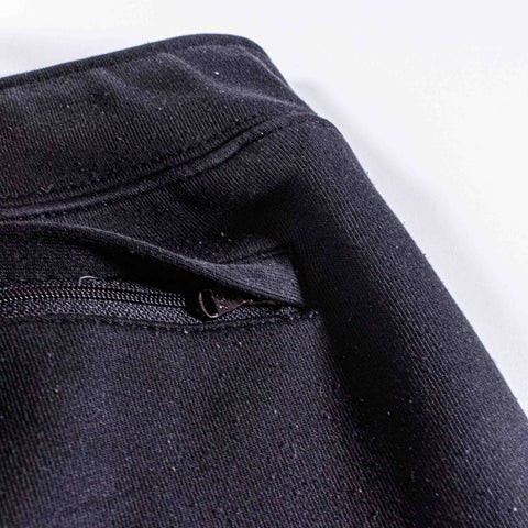 Polo Ralph Lauren Double Knit Zip Sweatsuit Tracksuit