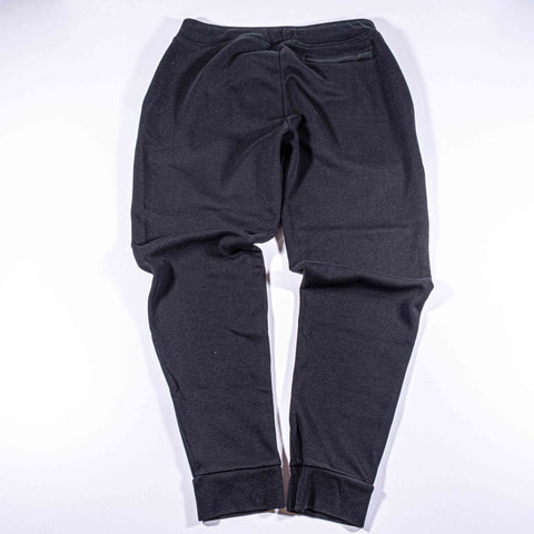 Polo Ralph Lauren Double Knit Zip Sweatsuit Tracksuit