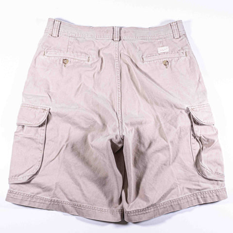 Polo Ralph Lauren Chino Cargo Shorts