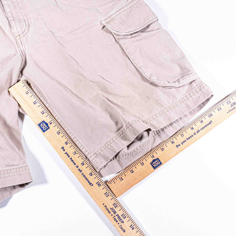 Polo Ralph Lauren Chino Cargo Shorts