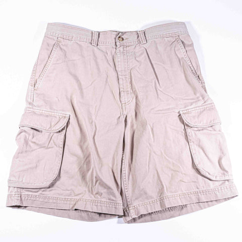 Polo Ralph Lauren Chino Cargo Shorts