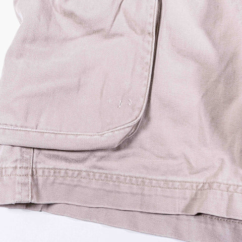 Polo Ralph Lauren Chino Cargo Shorts