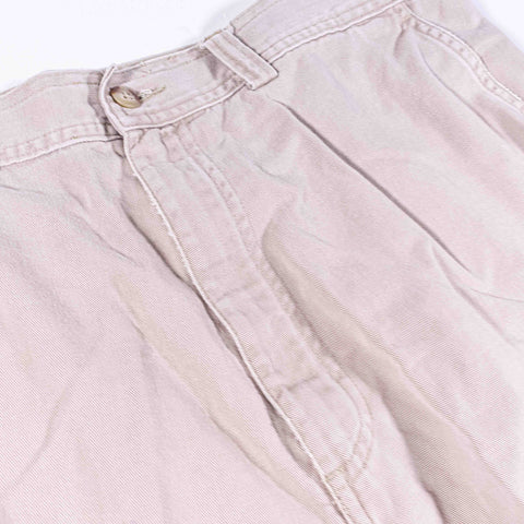 Polo Ralph Lauren Chino Cargo Shorts