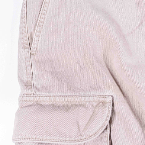 Polo Ralph Lauren Chino Cargo Shorts