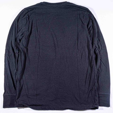 Denim & Supply Ralph Lauren Brooklyn Cobra T-Shirt