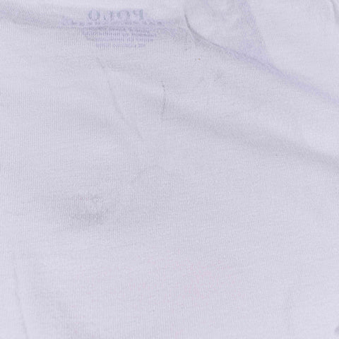 Polo Ralph Lauren Hawaiian Polo Bear T-Shirt