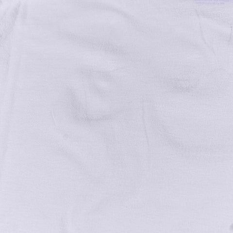 Polo Ralph Lauren Hawaiian Polo Bear T-Shirt