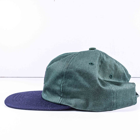 Polo Ralph Lauren Golf Cross Clubs Shield Hat