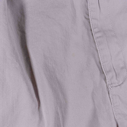Polo Ralph Lauren Pleated Andrew Chino Shorts