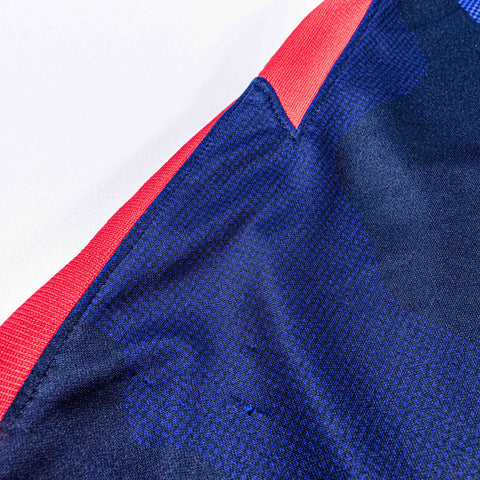 Nike USMNT 2020-21 USA Nike Away Jersey Shirt