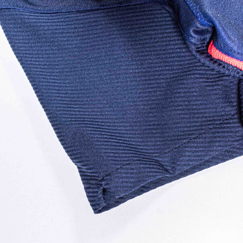 Nike USMNT 2020-21 USA Nike Away Jersey Shirt