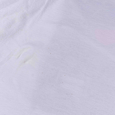 US Open NYC 1996 Fila T-Shirt Abstract Art