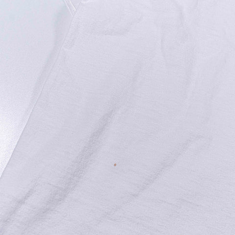 Ferrari F310 Formula 1 Racing T-Shirt 1996