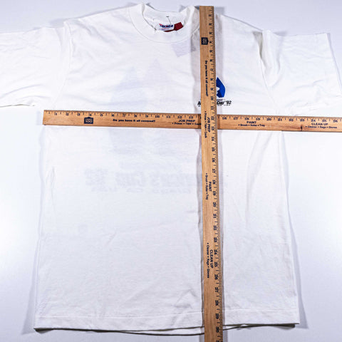 1992 America's Cup San Diego T-Shirt