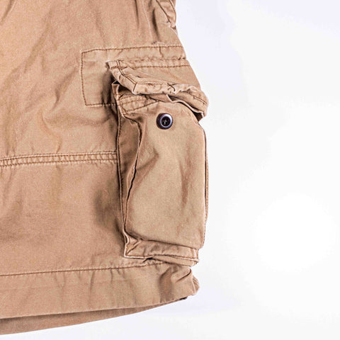 Polo Ralph Lauren Chino Cargo Shorts