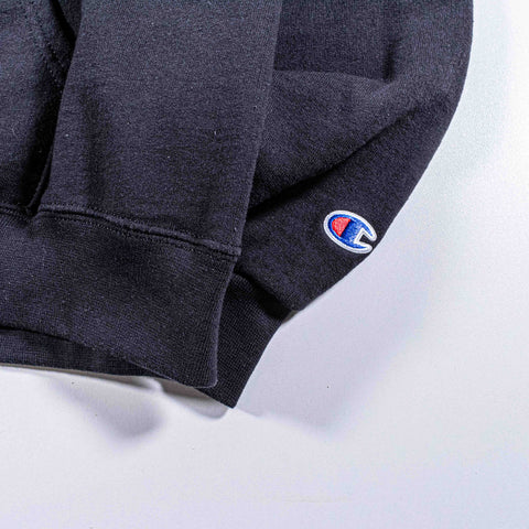 The Metropolitan Museum of Art Champion Hoodie Sweatshirt The Met