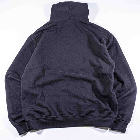 The Metropolitan Museum of Art Champion Hoodie Sweatshirt The Met