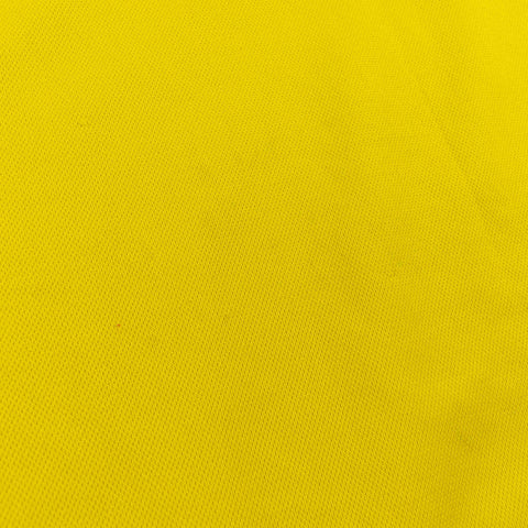 2002 Ecuador World Cup Marathon Jersey Customized