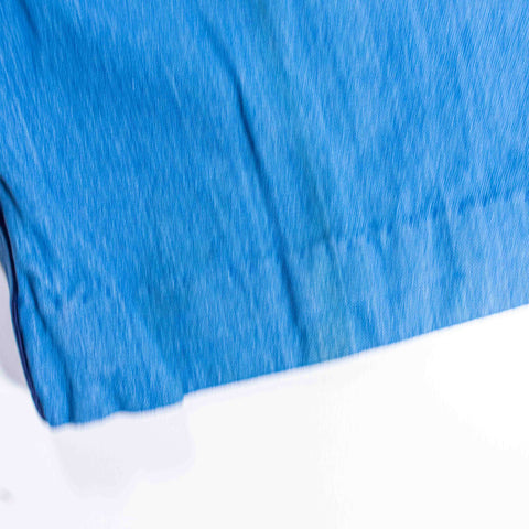 Wild Oats Bell Bottom Flare Jeans