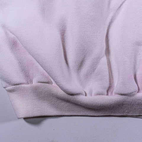 Canterbury New Zealand Striped Rugby Hoodie Sweatshirt