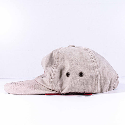 LBI Long Beach Island Trout Fish Hat