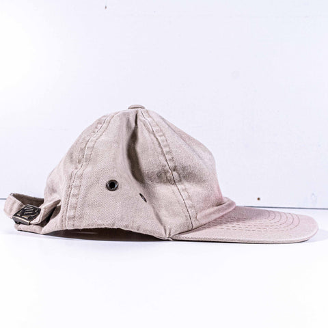LBI Long Beach Island Trout Fish Hat