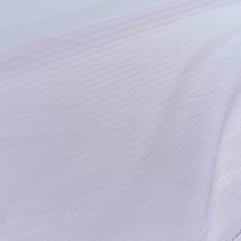 Real Madrid 2018 2019 Adidas Home Longsleeve Jersey Climachill