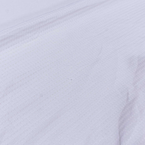 Real Madrid 2018 2019 Adidas Home Longsleeve Jersey Climachill