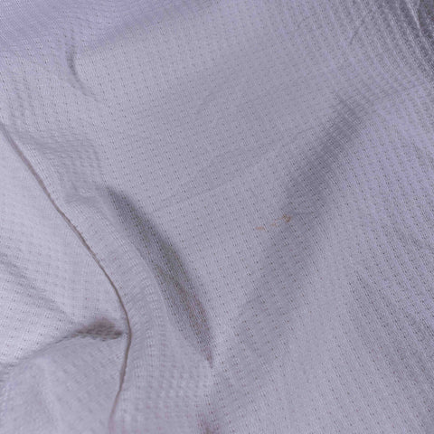 Real Madrid 2018 2019 Adidas Home Longsleeve Jersey Climachill