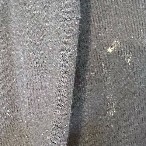 Mount Snow Vermont Sweatshirt Help I've Fallen And I Cant Get Up