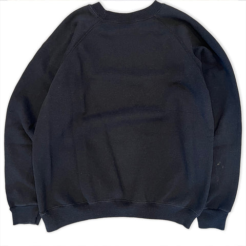 Mount Snow Vermont Sweatshirt Help I've Fallen And I Cant Get Up