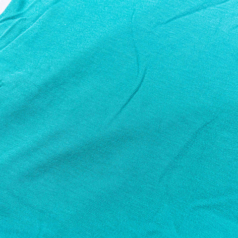 Polo Ralph Lauren Pony Pocket T-Shirt Made in USA