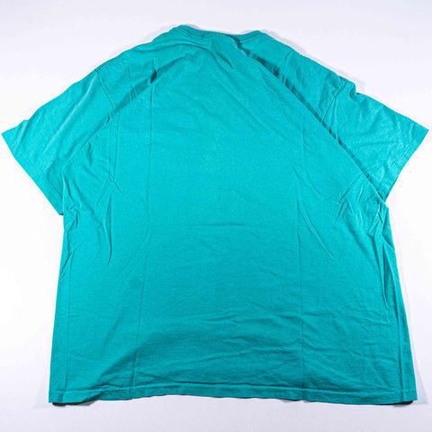 Polo Ralph Lauren Pony Pocket T-Shirt Made in USA