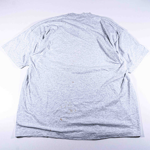 The Chicken Ranch Pahrump Brothel T-Shirt