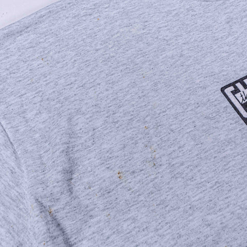 The Chicken Ranch Pahrump Brothel T-Shirt