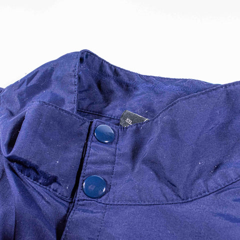 Nike NBA New York Knicks City Edition Lightweight DNA Jacket