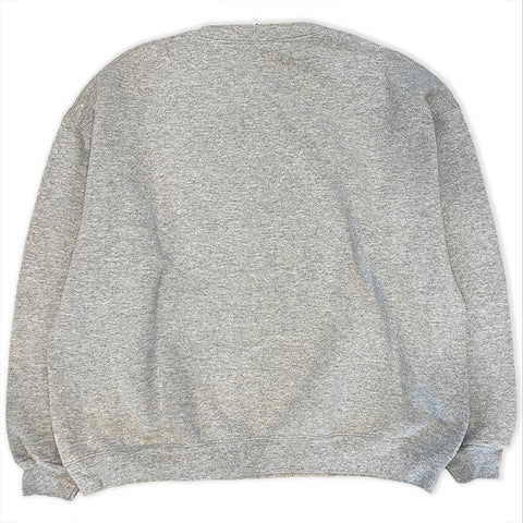 New York Yankees Majestic Baseball Sweatshirt