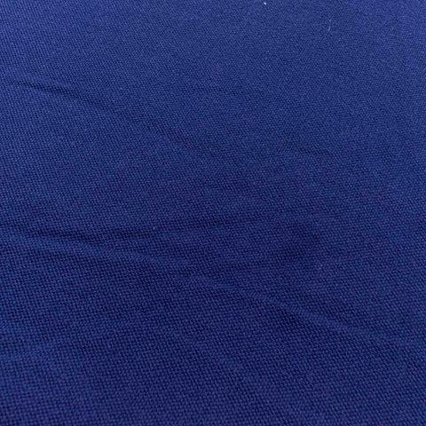 Polo Ralph Lauren Big Pony #3 Polo Shirt
