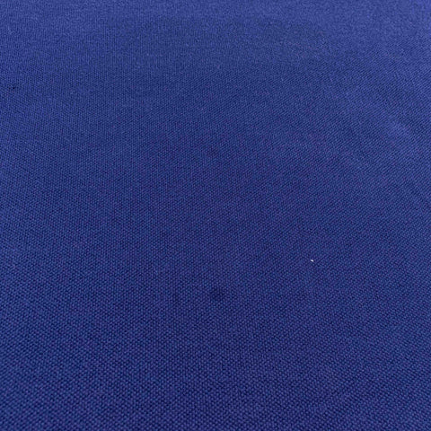 Polo Ralph Lauren Big Pony #3 Polo Shirt