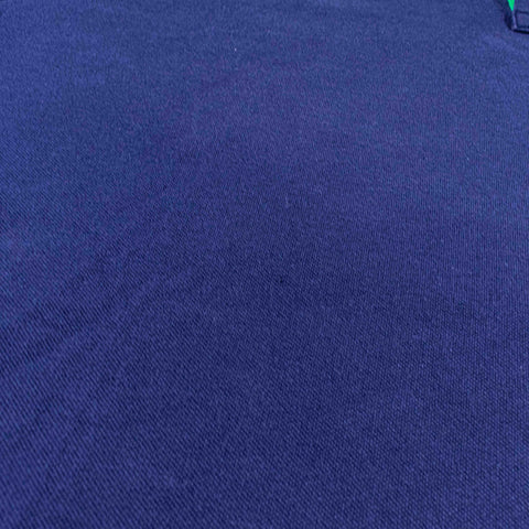Polo Ralph Lauren Big Pony #3 Polo Shirt
