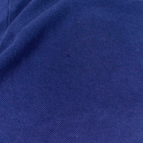 Polo Ralph Lauren Big Pony #3 Polo Shirt