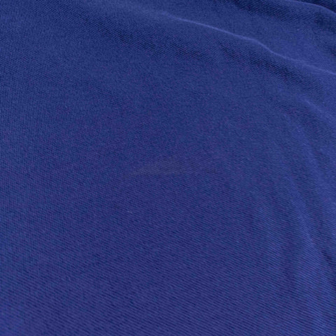 Polo Ralph Lauren Big Pony #3 Polo Shirt