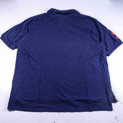 Polo Ralph Lauren Big Pony #3 Polo Shirt