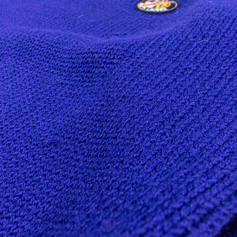 Polo Ralph Lauren Cookie USA Knit Sweater