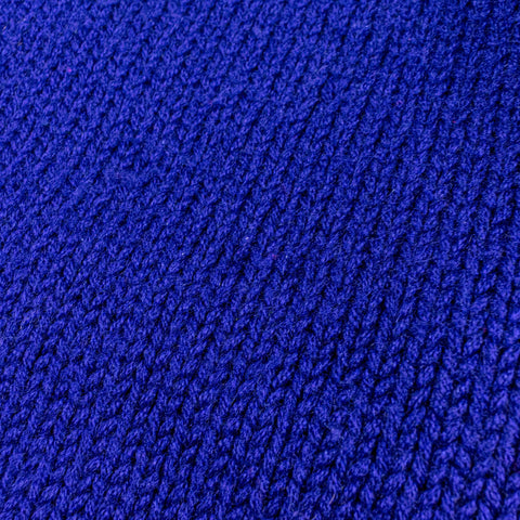 Polo Ralph Lauren Cookie USA Knit Sweater