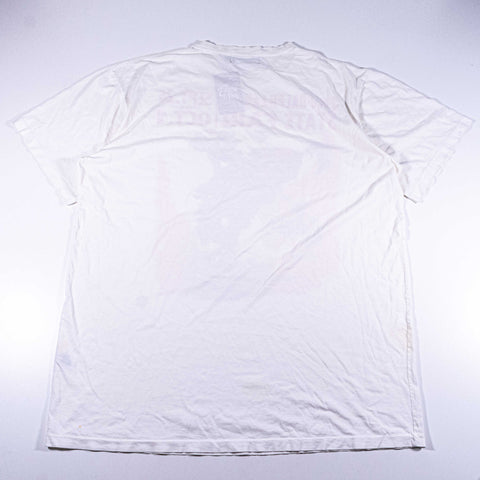 Polo Ralph Lauren Country State Fair Cowboy Rodeo T-Shirt