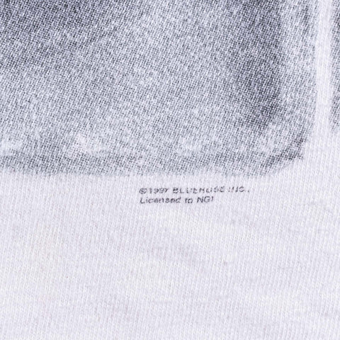 1997 Garth Brooks T-Shirt