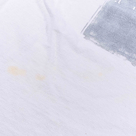 1997 Garth Brooks T-Shirt